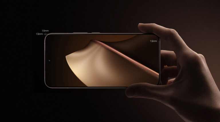 xiaomi 15t pro telcel (7)