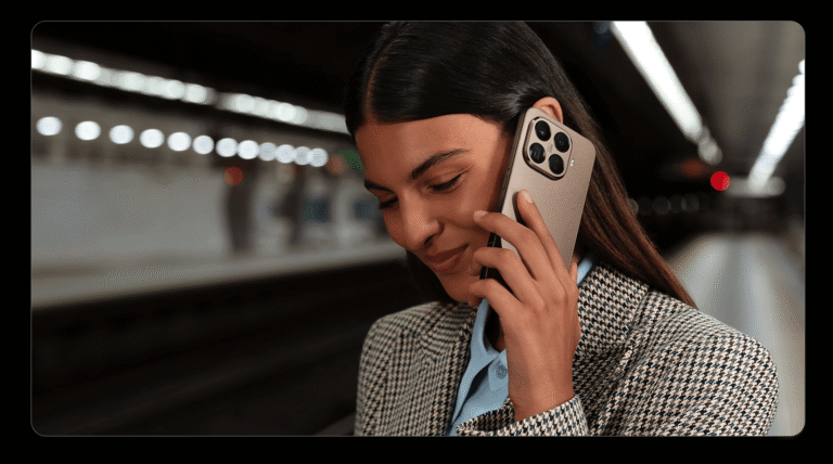 xiaomi 15t pro telcel (9)