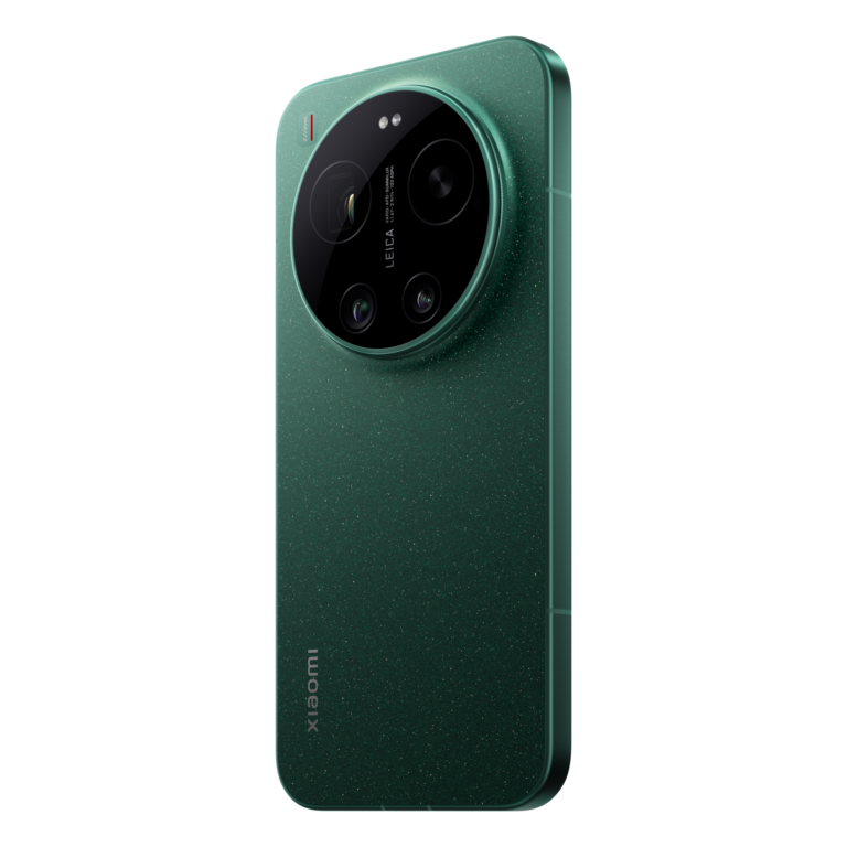 Xiaomi 17 Ultra | Plan 1 Xiaomi 17 Ultra