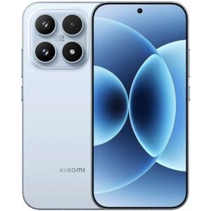 Xiaomi 17T