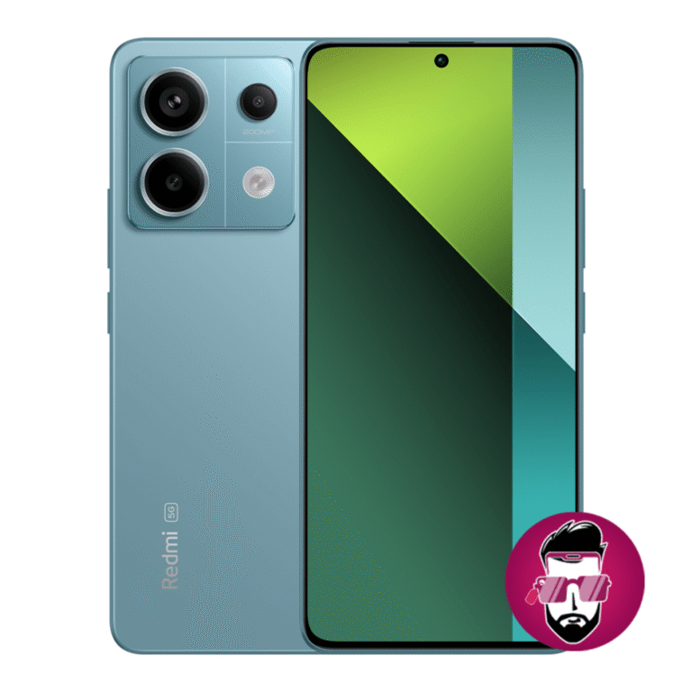 Xiaomi Note 13