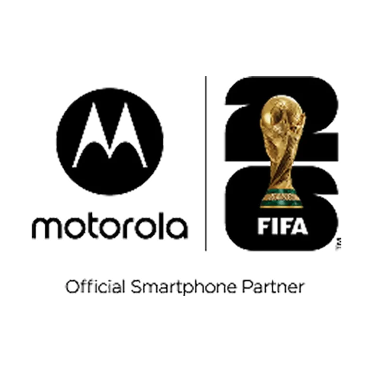 ynpamqieizyz414zjs40gchhzukqgr611915