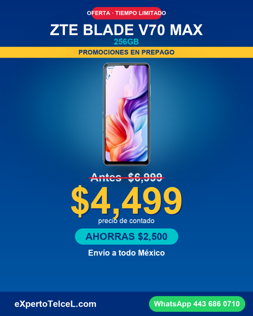 zte v70max v1 2